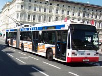 Salzburg 0042